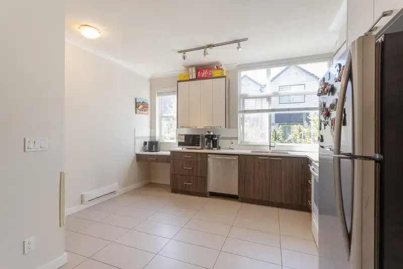 107 7533 GILLEY AVENUE - photo 3 of 17