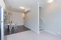 107 7533 GILLEY AVENUE - thumbnail 4