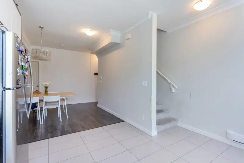 107 7533 GILLEY AVENUE - photo 4 of 17