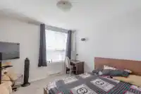 107 7533 GILLEY AVENUE - thumbnail 8