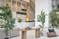 2308 13573 98A AVENUE - thumbnail 14