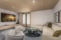 2308 13573 98A AVENUE - thumbnail 7
