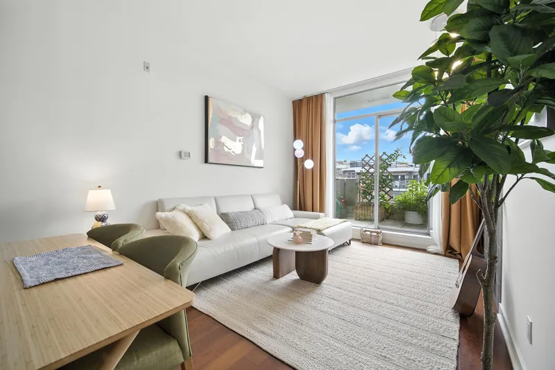 404 3595 W 18TH AVENUE - photo 3 of 25