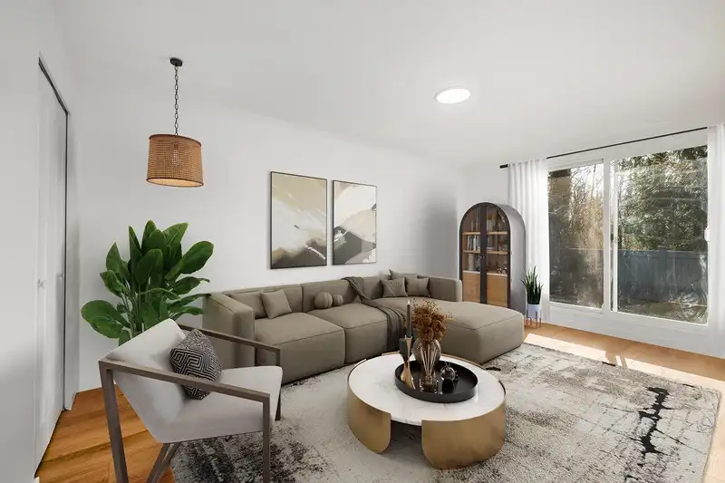 8254 AMBERWOOD PLACE - photo 1 of 40