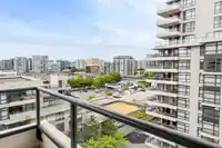 1106 8160 LANSDOWNE ROAD - thumbnail 20