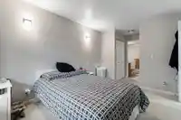 203 14885 105 AVENUE - thumbnail 11