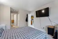 203 14885 105 AVENUE - thumbnail 12