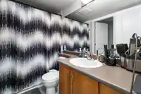 203 14885 105 AVENUE - thumbnail 18