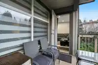 203 14885 105 AVENUE - thumbnail 19