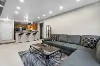 203 14885 105 AVENUE - thumbnail 3