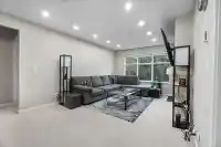 203 14885 105 AVENUE - thumbnail 4