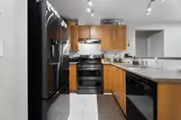 203 14885 105 AVENUE - thumbnail 5