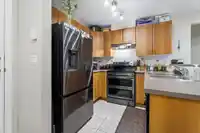 203 14885 105 AVENUE - thumbnail 6