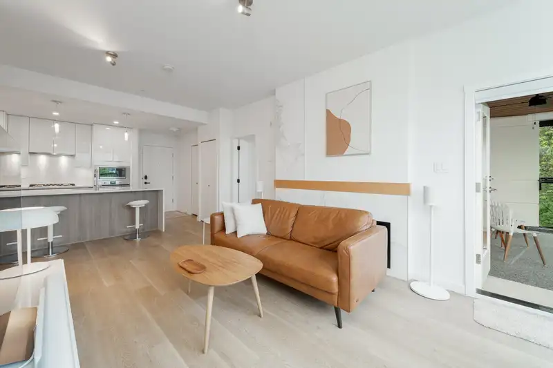 413 11641 227 STREET - photo 4 of 40