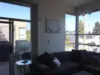411 2983 W 4TH AVENUE - thumbnail 16