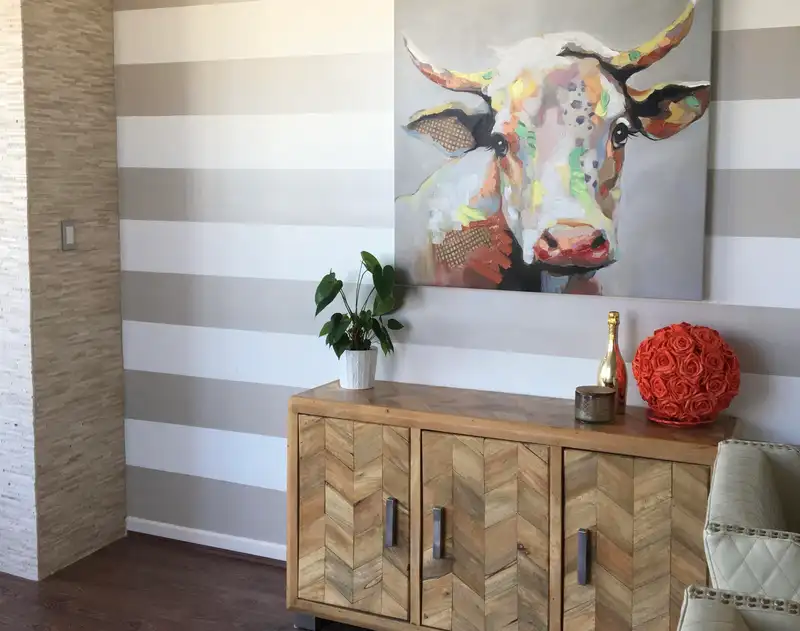 411 2983 W 4TH AVENUE - photo 3 of 21