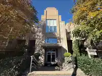 411 2983 W 4TH AVENUE - thumbnail 21