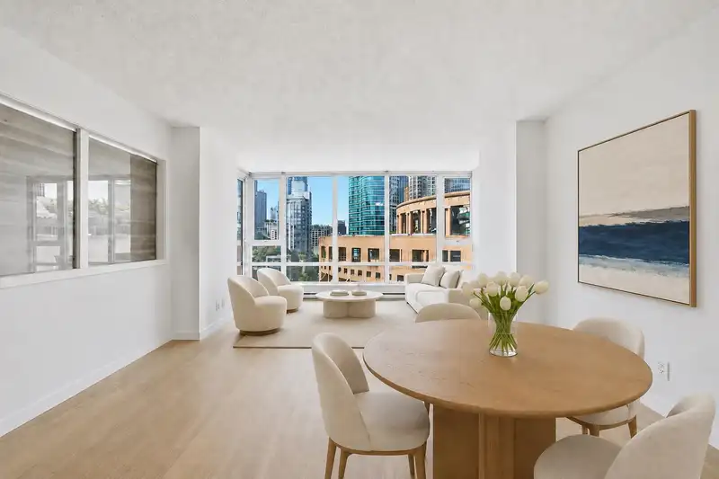 1605 788 HAMILTON STREET - photo 1 of 38