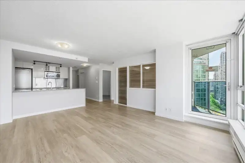 1605 788 HAMILTON STREET - photo 4 of 38