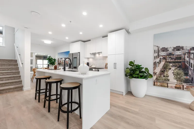 135 535 E 2ND STREET - photo 1 of 25