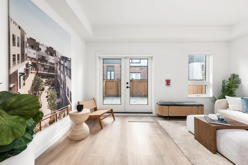 135 535 E 2ND STREET - photo 2 of 25