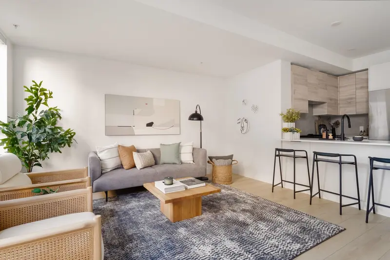 101 30494 CARDINAL AVENUE - photo 3 of 11