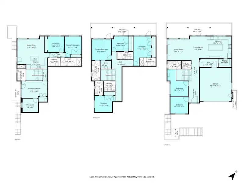 50497 KINGSTON DRIVE - photo 2 of 40