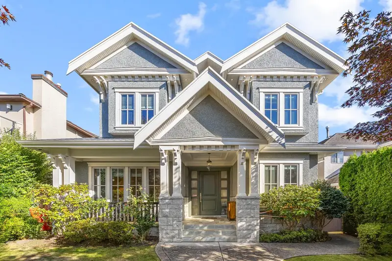 6616 WILTSHIRE STREET - photo 1 of 25