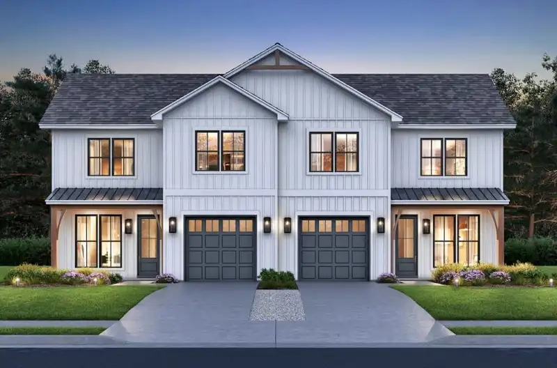11071 WREN CRESCENT - photo 1 of 2