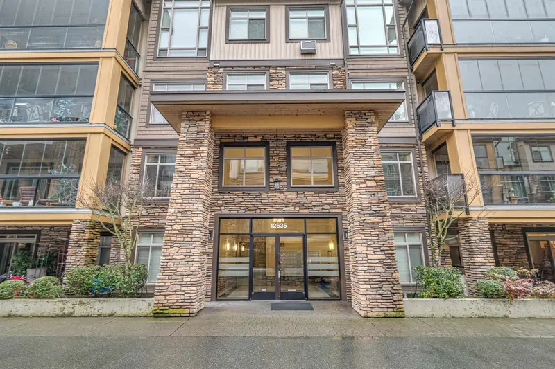 117 12635 190A STREET - photo 1 of 25