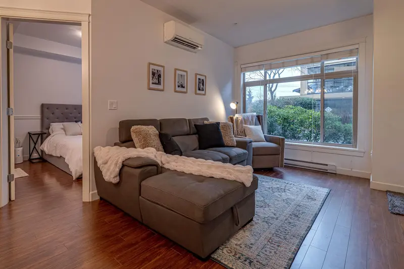 117 12635 190A STREET - photo 3 of 25