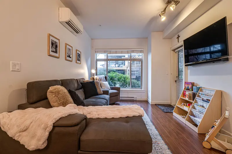 117 12635 190A STREET - photo 4 of 25