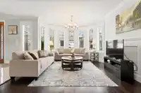 5229 LYNN PLACE - thumbnail 3