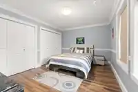 5229 LYNN PLACE - thumbnail 22
