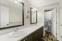 5229 LYNN PLACE - thumbnail 23