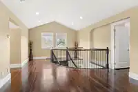 5229 LYNN PLACE - thumbnail 25