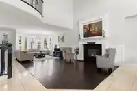 5229 LYNN PLACE - thumbnail 6