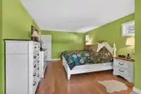 1930 140 STREET - thumbnail 20