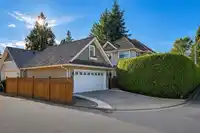 1930 140 STREET - thumbnail 27