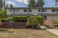 3455 COAST MERIDIAN ROAD - thumbnail 1
