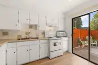 3455 COAST MERIDIAN ROAD - thumbnail 11