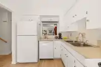 3455 COAST MERIDIAN ROAD - thumbnail 13
