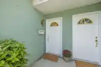 3455 COAST MERIDIAN ROAD - thumbnail 3