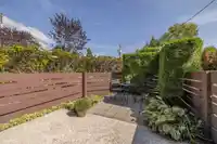 3455 COAST MERIDIAN ROAD - thumbnail 28