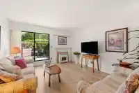 3455 COAST MERIDIAN ROAD - thumbnail 4