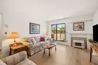 3455 COAST MERIDIAN ROAD - thumbnail 5