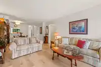 3455 COAST MERIDIAN ROAD - thumbnail 6