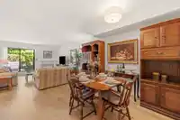 3455 COAST MERIDIAN ROAD - thumbnail 9