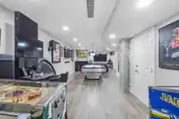 10288 243 STREET - thumbnail 15