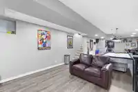 10288 243 STREET - thumbnail 16